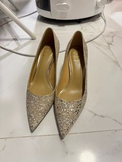 （分類：）位於 。 由 langus098 提交（商品編號 1273080047，圖片 1）。簡介： 。
