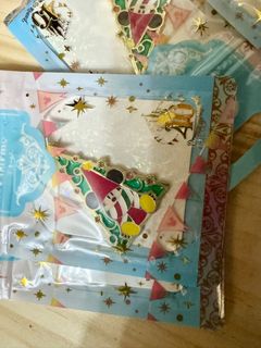 （分類：）位於 。 由 dearsushi 提交（商品編號 1272951761，圖片 1）。簡介： 。