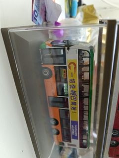 （分類：）位於 。 由 anson_wu 提交（商品編號 1273022239，圖片 1）。簡介： 。