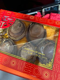（分類：）位於 。 由 fafac9 提交（商品編號 1273079864，圖片 1）。簡介： 。