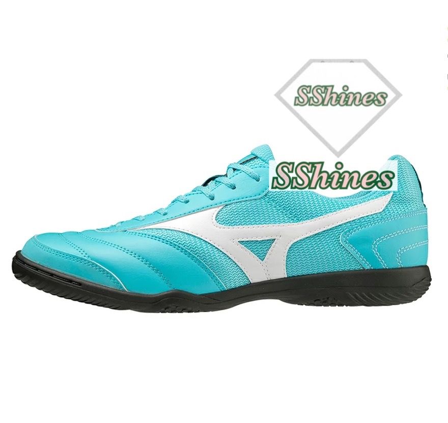 Mizuno mrl online