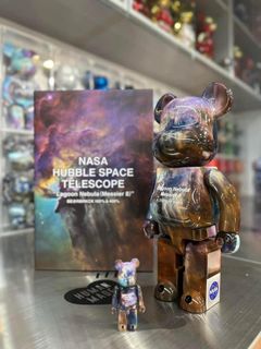 （分類：）位於 。 由 coolmanbear 提交（商品編號 1273124397，圖片 1）。簡介： 。