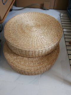 （分類：）位於 。 由 newtonlkh 提交（商品編號 1272955261，圖片 1）。簡介： 。