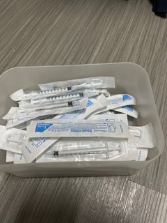 （分類：）位於 。 由 bbc1234567 提交（商品編號 1273111127，圖片 1）。簡介： 。