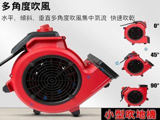 由 7346471976 (刊登 ID 1273002321，圖片 1) 提交，位於 的 (類別：)，說明：。