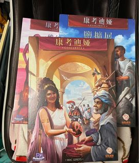 （分類：）位於 。 由 bgonmyway 提交（商品編號 1273130019，圖片 1）。簡介： 。