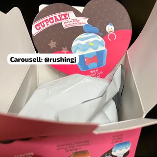 （分類：）位於 。 由 rushingj 提交（商品編號 1262459763，圖片 1）。簡介： 。