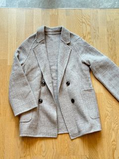 （分類：）位於 。 由 plll_a 提交（商品編號 1272923405，圖片 1）。簡介： 。