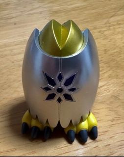 （分類：）位於 。 由 jackwkk1991 提交（商品編號 1272923915，圖片 1）。簡介： 。