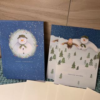 （分類：）位於 。 由 davignon 提交（商品編號 1273024753，圖片 1）。簡介： 。