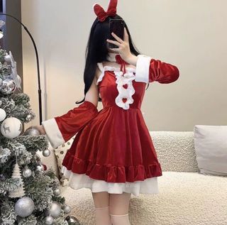 （分類：）位於 。 由 blessinggifts 提交（商品編號 1272929849，圖片 1）。簡介： 。