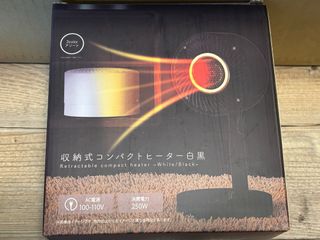 （分類：）位於 。 由 pandaexpress 提交（商品編號 1272996883，圖片 1）。簡介： 。