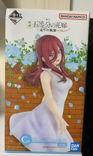 （分類：）位於 。 由 dkpic 提交（商品編號 1273013368，圖片 1）。簡介： 。