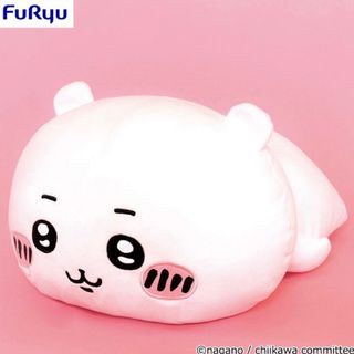 （分類：）位於 。 由 kkangx96 提交（商品編號 1273125346，圖片 1）。簡介： 。
