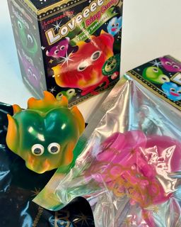 （分類：）位於 。 由 dark_weeknd 提交（商品編號 1273125375，圖片 1）。簡介： 。