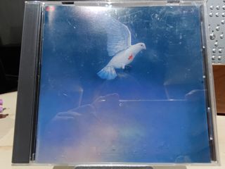 （分類：）位於 。 由 goodsoundcd 提交（商品編號 1272992643，圖片 1）。簡介： 。