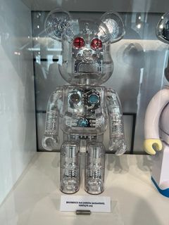 （分類：）位於 。 由 chunchun368 提交（商品編號 1273024773，圖片 1）。簡介： 。