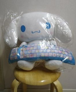 （分類：）位於 。 由 lucid16 提交（商品編號 1272921308，圖片 1）。簡介： 。