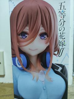 （分類：）位於 。 由 dc080911 提交（商品編號 1273025941，圖片 1）。簡介： 。