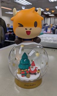 （分類：）位於 。 由 wm_1969 提交（商品編號 1273026945，圖片 1）。簡介： 。
