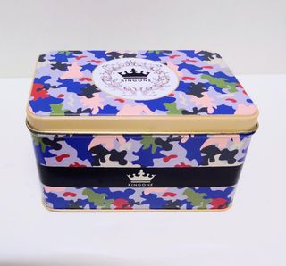 由 Super_Cheap (刊登 ID 1273099193，圖片 1) 提交，位於 的 (類別：)，說明：。