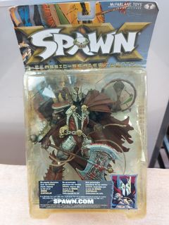 （分類：）位於 。 由 cyruspoons52838 提交（商品編號 1272937356，圖片 1）。簡介： 。