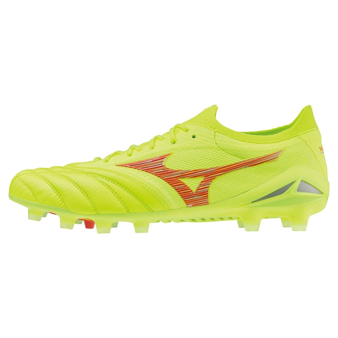 Mizuno morelia neo japan clearance