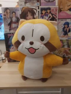 （分類：）位於 。 由 claw87 提交（商品編號 1273086084，圖片 1）。簡介： 。