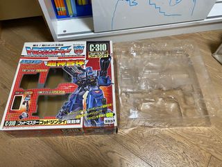 （分類：）位於 。 由 hearttoy 提交（商品編號 1272925017，圖片 1）。簡介： 。