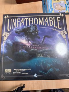（分類：）位於 。 由 capslock10 提交（商品編號 1273071730，圖片 1）。簡介： 。