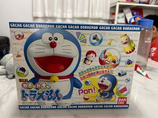 （分類：）位於 。 由 mwfu95 提交（商品編號 1273072273，圖片 1）。簡介： 。