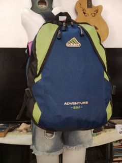 ® ADIDAS Adventure 25 L Outdoor Backpack 🎒