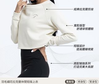由 durantesiq (刊登 ID 1273127655，圖片 1) 提交，位於 的 (類別：)，說明：。