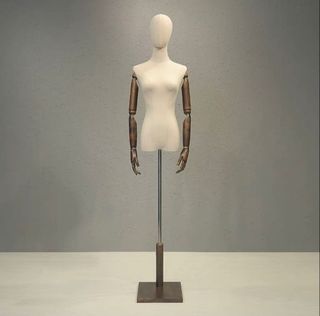 （分類：）位於 。 由 hkootd 提交（商品編號 1273031024，圖片 1）。簡介： 。
