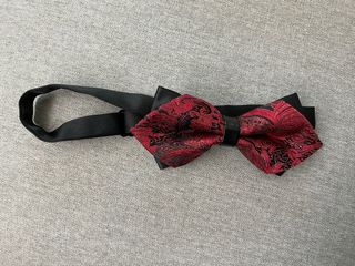 （分類：）位於 。 由 puilam902 提交（商品編號 1272998509，圖片 1）。簡介： 。