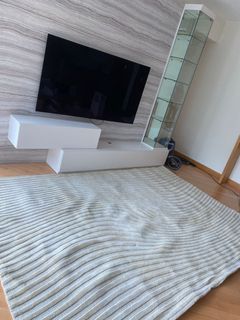 （分類：）位於 。 由 angelbuu 提交（商品編號 1272967041，圖片 1）。簡介： 。