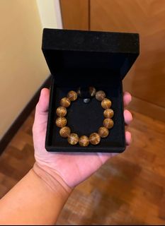 (Category: ) located in . Submitted by premium_crystal21 (Listing ID 1272999821, Image 1). Description: .