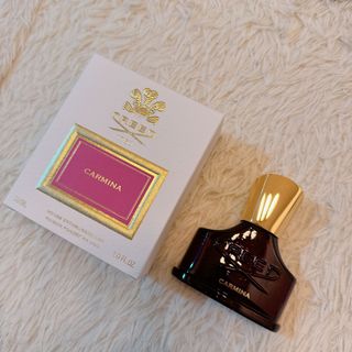 （分類：）位於 。 由 mr.olu 提交（商品編號 1272981780，圖片 1）。簡介： 。