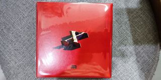 （分類：）位於 。 由 by_music 提交（商品編號 1273008454，圖片 1）。簡介： 。