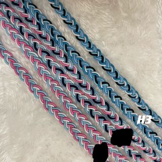 （分類：）位於 。 由 she123789 提交（商品編號 1250264087，圖片 1）。簡介： 。