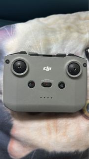 （分類：）位於 。 由 simonlui 提交（商品編號 1272930014，圖片 1）。簡介： 。