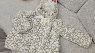（分類：）位於 。 由 seasantk 提交（商品編號 1273013535，圖片 1）。簡介： 。