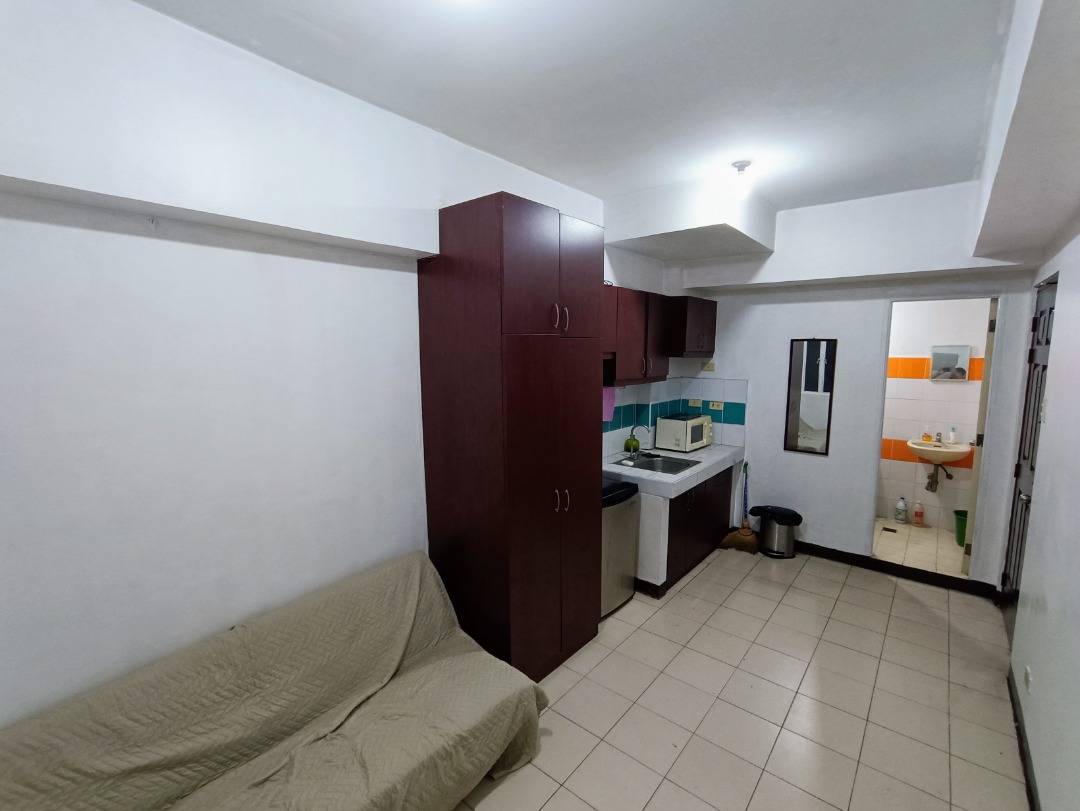 (Category: ) located in . Submitted by remax.portfolio (Listing ID 1273005975, Image 1). Description: .