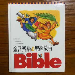 由 wellsilly (刊登 ID 1273135821，圖片 1) 提交，位於 的 (類別：)，說明：。