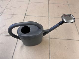 （分類：）位於 。 由 flsyflsy 提交（商品編號 1273001939，圖片 1）。簡介： 。