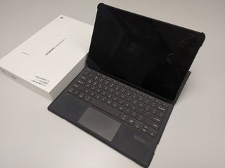 （分類：）位於 。 由 wtp_68285936 提交（商品編號 1272996107，圖片 1）。簡介： 。
