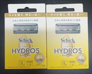 （分類：）位於 。 由 candy_cane 提交（商品編號 1272941541，圖片 1）。簡介： 。