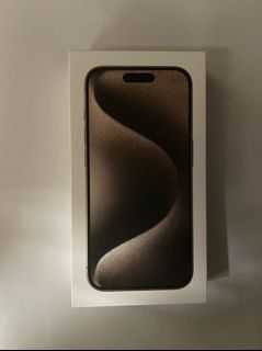（分類：）位於 。 由 nathankcle98919 提交（商品編號 1273069568，圖片 1）。簡介： 。