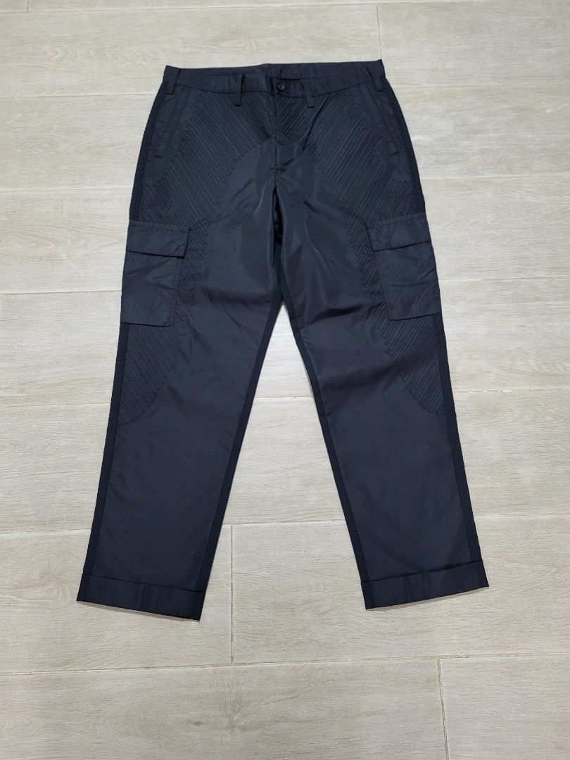 Miyake men clearance