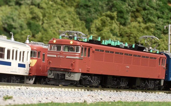 KATO 3064-1 EF80 1次形 3064-1-569x198.jpg.webp